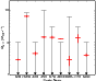 \begin{figure}
\par\includegraphics[width=7.7cm,clip]{12377f3.eps}
\end{figure}