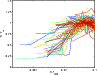 \begin{figure}
\par\includegraphics[width=8.5cm,clip]{12377f14.eps}
\end{figure}