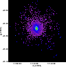 \begin{figure}
\par\includegraphics[width=8.5cm,clip]{12377f1.eps}
\end{figure}