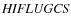 $\textit{HIFLUGCS}$