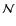 ${\mathcal N}$