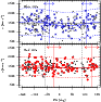 \begin{figure}
\par {\includegraphics[width=8cm,clip]{12482f20.eps} }\end{figure}