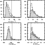 \begin{figure}
\includegraphics[width=8cm,clip]{12482f03.eps}
\end{figure}