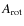 $A_{\rm {rot}}$