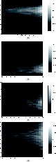 \begin{figure}
\par\subfigure[]{\includegraphics[width=7cm,clip]{gray-tail01_08_...
...re[]{\includegraphics[width=7cm,clip]{gray-tail25_32_heavy.eps} }\end{figure}