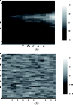 \begin{figure}
\par\subfigure[]{\includegraphics[width=7cm,clip]{gray-boot01_08_...
...ure[]{\includegraphics[width=7cm,clip]{gray-perm01_08_heavy.eps} }\end{figure}