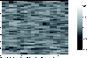 \begin{figure}
\par\includegraphics[width=8.5cm,clip]{gray-beta01_08.eps}
\end{figure}
