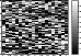 \begin{figure}
\par\includegraphics[width=6.5cm,height=4.5cm,clip]{gray-q0108alpha99.eps}
\end{figure}