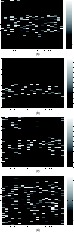 \begin{figure}
\par\subfigure[]{\includegraphics[width=6.5cm,height=4.5cm,clip]{...
...cs[width=6.5cm,height=4.5cm,clip]{gray-q25_32_10-chi-stable.eps} }\end{figure}