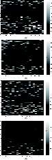\begin{figure}
\par\subfigure[]{\includegraphics[width=6.5cm,height=4.5cm,clip]{...
...idth=6.5cm,height=4.5cm,clip]{gray-q25_32_10-chi-vr-nonstab.eps} }\end{figure}