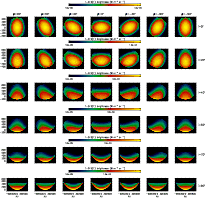 \begin{figure}
\par\includegraphics[angle=90,width=18cm,clip]{12977f22.ps}
\end{figure}