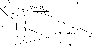 \begin{figure}
\par\includegraphics[width=8.8cm,clip]{12977fg1.ps}
\vspace*{4mm}
\end{figure}