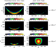 \begin{figure}
\par\includegraphics[width=15.8cm,clip]{12977fg2cmjn.eps}
\vspace*{-1mm}
\end{figure}