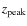 $z_{\rm peak}$