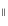 $_{\parallel}$