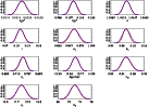 \begin{figure}
\par\includegraphics[width=12cm,clip]{figure/13032fg10.ps}
\end{figure}