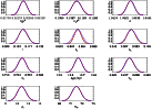 \begin{figure}
\par\includegraphics[width=12cm,clip]{figure/13032fg11.ps}
\end{figure}