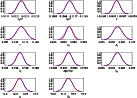 \begin{figure}
\par\includegraphics[width=12cm,clip]{figure/13032fg12.ps}
\vspace*{7.5mm}
\end{figure}
