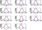 \begin{figure}
\par\includegraphics[width=12cm,clip]{figure/13032fg13.ps}
\vspace*{7.5mm}
\end{figure}