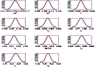 \begin{figure}
\par\includegraphics[width=12cm,clip]{figure/13032fg15.ps}
\vspace*{7mm}
\end{figure}