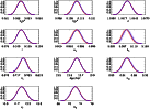 \begin{figure}
\par\includegraphics[width=12cm,clip]{figure/13032fg17.ps}
\end{figure}