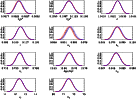 \begin{figure}
\par\includegraphics[width=12cm,clip]{figure/13032fg18.ps}
\end{figure}