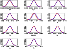 \begin{figure}
\par\includegraphics[width=12cm,clip]{figure/13032fg19.ps}
\end{figure}