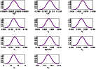 \begin{figure}
\par\includegraphics[width=12cm,clip]{figure/13032fg20.ps}
\end{figure}