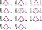 \begin{figure}
\par\includegraphics[width=12cm,clip]{figure/13032fg21.ps}
\end{figure}