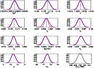 \begin{figure}
\par\includegraphics[width=12cm,clip]{figure/13032fg1.ps}
\vspace*{5mm}
\end{figure}