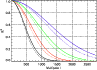 \begin{figure}
\par\includegraphics[width=8.5cm,clip]{figure/13032fg5.ps}
\vspace*{5mm}
\end{figure}