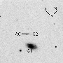 \begin{figure}
\par\includegraphics[width=8cm]{13113fg1.eps}
\end{figure}