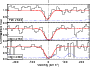 \begin{figure}
\par\includegraphics[width=8cm]{13113fg4.eps}\vspace*{-2mm}
\end{figure}