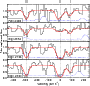\begin{figure}
\par\includegraphics[width=8cm]{13113fg5.eps}\vspace*{-2mm}
\vspace*{-2.5mm}
\end{figure}