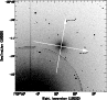 \begin{figure}
\par\includegraphics[width=8.5cm,clip]{13137fg1.eps}
\end{figure}