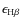 $\epsilon_{\rm H\beta}$