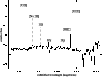 \begin{figure}
\par\includegraphics[width=9cm,clip]{13139fg3.eps}
\end{figure}