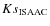 $Ks_{\rm ISAAC}$