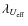 $ \lambda_{U_{\rm eff}}$