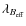 $\lambda_{B_{\rm eff}}$