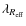 $\lambda_{R_{\rm eff}}$