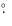 $\hbox{$.\!\!^\circ$ }$
