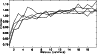 \begin{figure}
\par\resizebox{8.5cm}{!}{\includegraphics{13193fg4.eps}}
\end{figure}