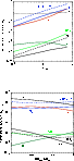 \begin{figure}
\par\includegraphics[width=6cm,clip]{13200_24.eps}
\end{figure}
