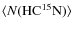 $\aver{N(\hcfifn)}$