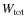 \ensuremath{W_{\rm tot}}