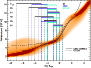 \begin{figure}
\par\includegraphics[width=8.5cm,clip]{13213fg4.ps} \vspace*{-3mm}
\end{figure}
