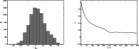 \begin{figure}
{\resizebox{18cm}{!}{\includegraphics*{13214fig7a} ~%
\includegraphics*{13214fig7b}} }%
\end{figure}