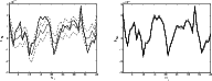 \begin{figure}
{\resizebox{18cm}{!}{\includegraphics*{13214fig1a} ~%
\includegraphics*{13214fig1b}} }
\end{figure}