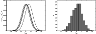 \begin{figure}
{\resizebox{18cm}{!}{\includegraphics*{13214fig3a} ~%
\includegraphics*{13214fig3b}} }%
\end{figure}